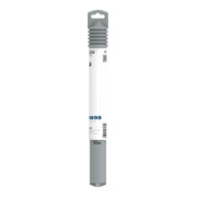 Bosch Hammerbohrer SDS max-7 17 x 200 x 340 mm-2