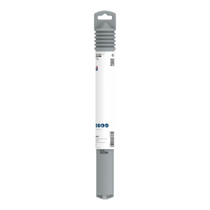 Bosch Hammerbohrer SDS max-7 17 x 200 x 340 mm