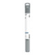 Bosch Hammerbohrer SDS max-7 17 x 200 x 340 mm-4