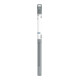 Bosch Hammerbohrer SDS max-7 17 x 400 x 540 mm-2