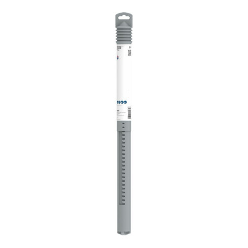 Bosch Hammerbohrer SDS max-7 17 x 400 x 540 mm