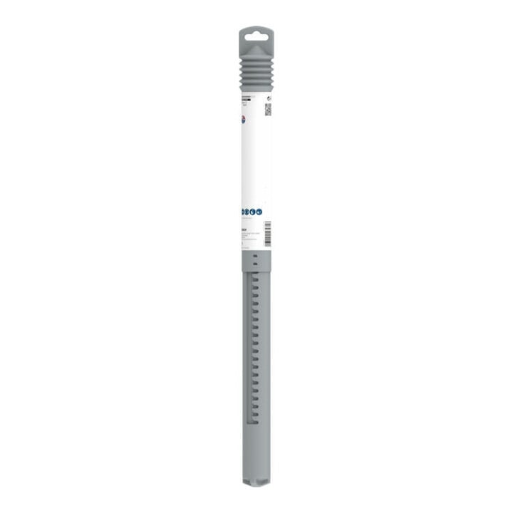 Bosch Hammerbohrer SDS max-7 17 x 400 x 540 mm