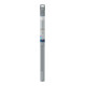 Bosch Hammerbohrer SDS max-7 17 x 400 x 540 mm-4