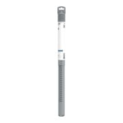 Bosch Hammerbohrer SDS max-7 17 x 400 x 540 mm-5