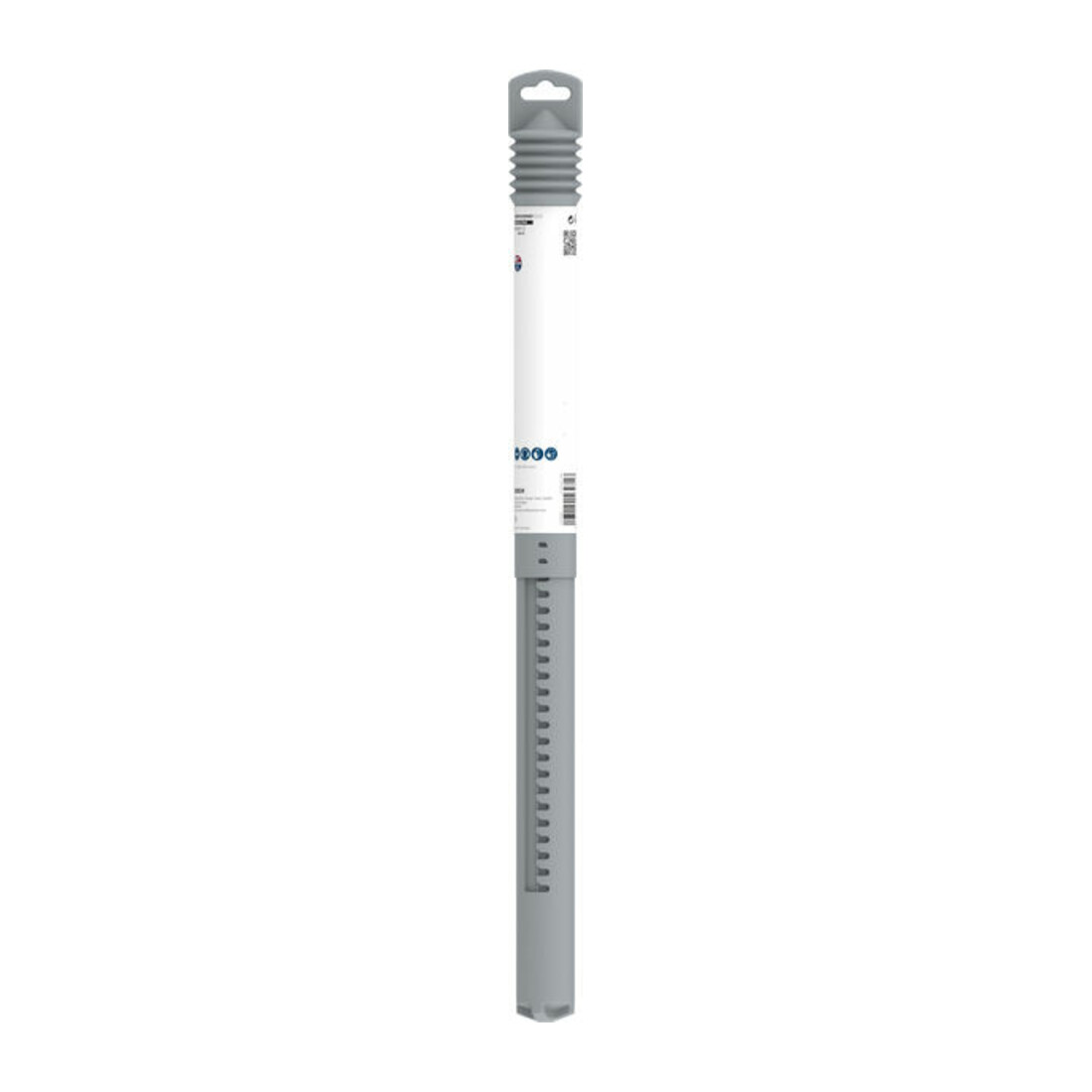 Bosch Hammerbohrer SDS max-7 17 x 400 x 540 mm