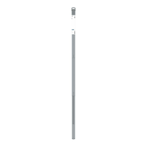 Bosch Hammerbohrer SDS max-7 18 x 1200 x 1340 mm