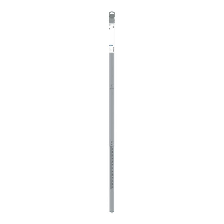 Bosch Hammerbohrer SDS max-7 18 x 1200 x 1340 mm