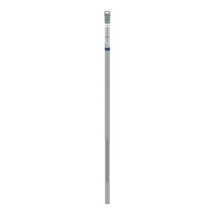 Bosch Hammerbohrer SDS max-7 18 x 1200 x 1340 mm