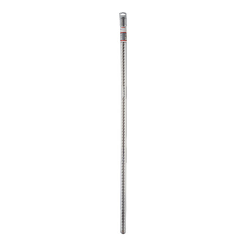 Bosch Hammerbohrer SDS max-7 18 x 1200 x 1340 mm