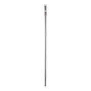 Bosch Hammerbohrer SDS max-7 18 x 1200 x 1340 mm-4