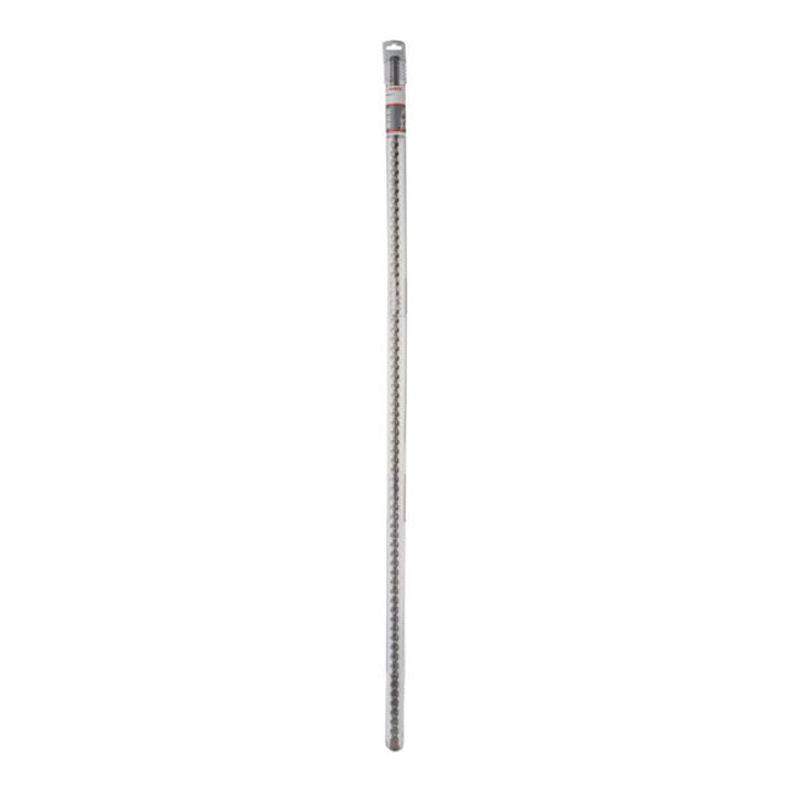 Bosch Hammerbohrer SDS max-7 18 x 1200 x 1340 mm