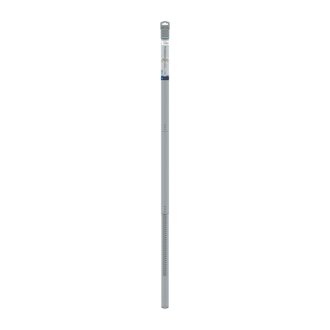 Bosch Hammerbohrer SDS max-7 18 x 1200 x 1340 mm