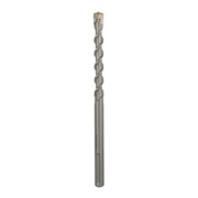product.name