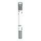 Bosch Hammerbohrer SDS max-7 19 x 200 x 320 mm-2