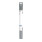 Bosch Hammerbohrer SDS-max-7-2