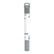 Bosch Hammerbohrer SDS max-7 19 x 200 x 320 mm-2
