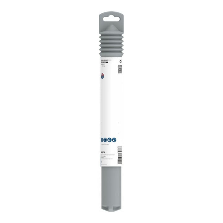 Bosch Hammerbohrer SDS max-7 19 x 200 x 320 mm