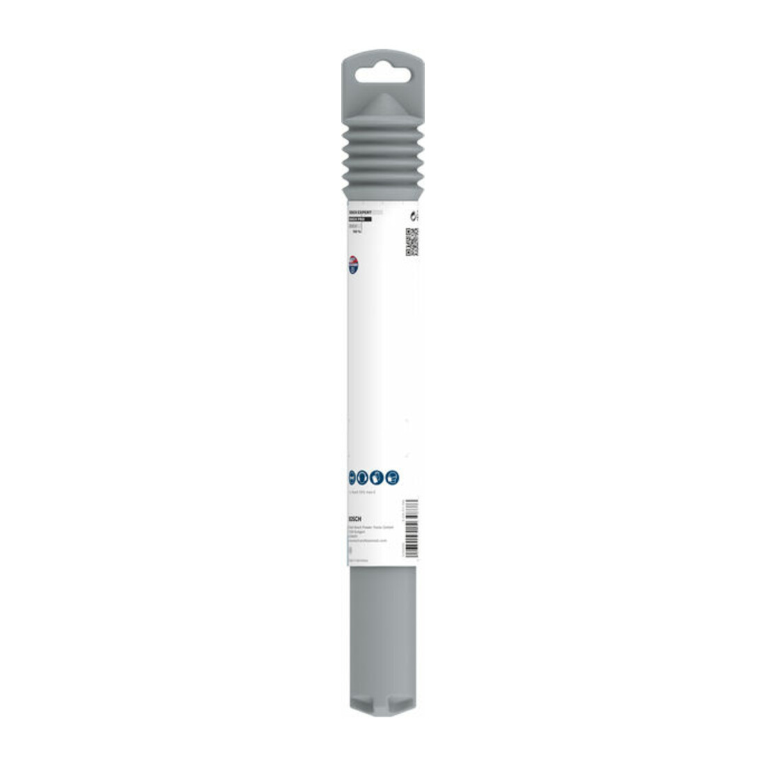 Bosch Hammerbohrer SDS max-7 19 x 200 x 320 mm