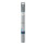 Bosch Hammerbohrer SDS-max-7-4