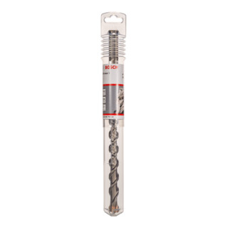 Bosch Hammerbohrer SDS-max-7