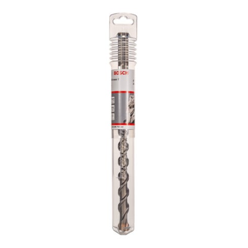 Bosch Hammerbohrer SDS max-7 19 x 200 x 320 mm