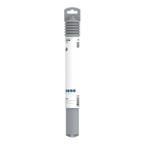Bosch Hammerbohrer SDS max-7 19 x 200 x 320 mm