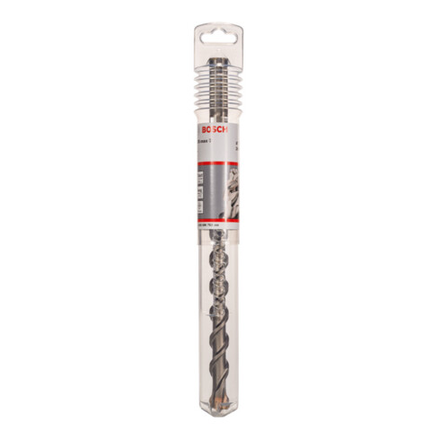 Bosch Hammerbohrer SDS max-7 19 x 200 x 320 mm