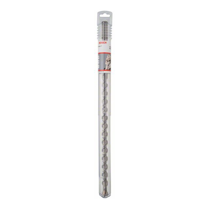 Bosch Hammerbohrer SDS-max-7