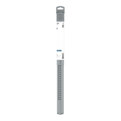 Bosch Hammerbohrer SDS max-7 19 x 400 x 520 mm