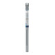 Bosch Hammerbohrer SDS max-7 19 x 400 x 520 mm-4