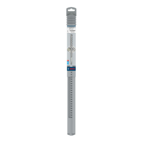 Bosch Hammerbohrer SDS max-7 19 x 400 x 520 mm