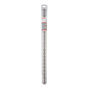 Bosch Hammerbohrer SDS max-7 19 x 400 x 520 mm-5