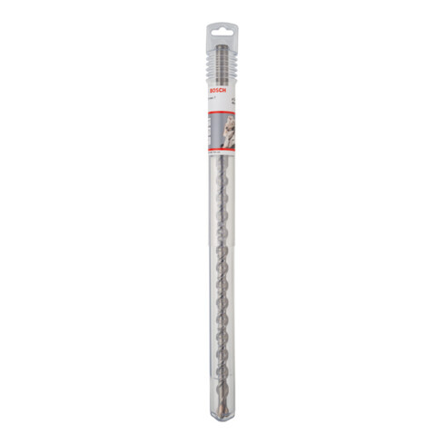 Bosch Hammerbohrer SDS max-7 19 x 400 x 520 mm