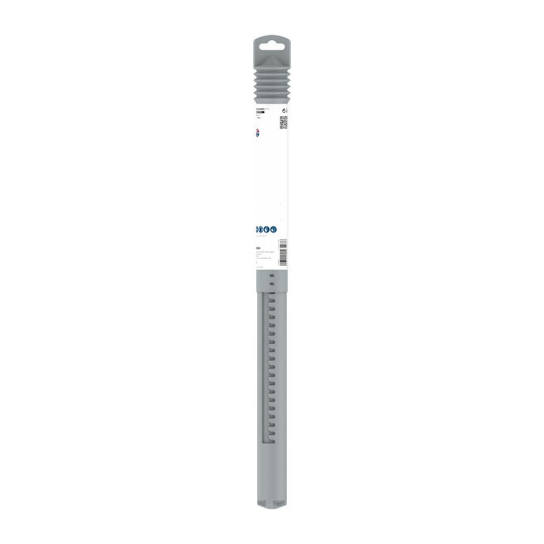 Bosch Hammerbohrer SDS max-7 19 x 400 x 520 mm