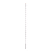 product.name