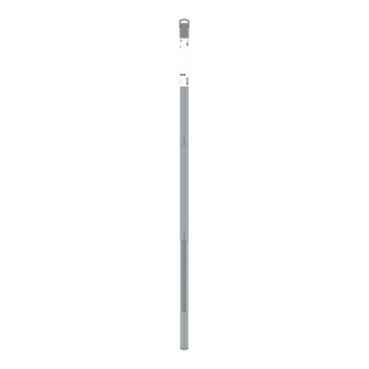 Bosch Hammerbohrer SDS max-7 20 x 1200 x 1320 mm