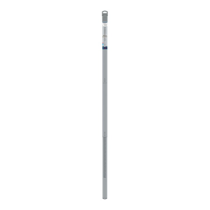 Bosch Hammerbohrer SDS max-7 20 x 1200 x 1320 mm