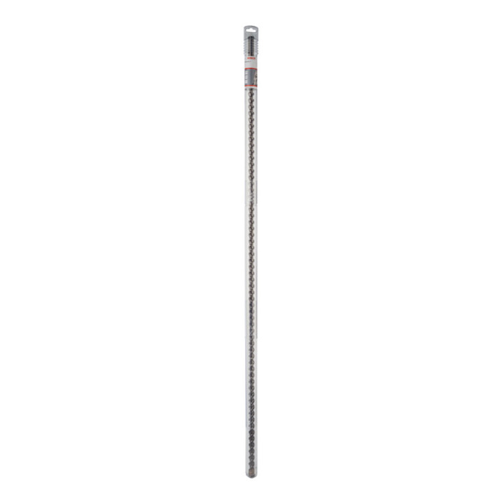 Bosch Hammerbohrer SDS max-7 20 x 1200 x 1320 mm