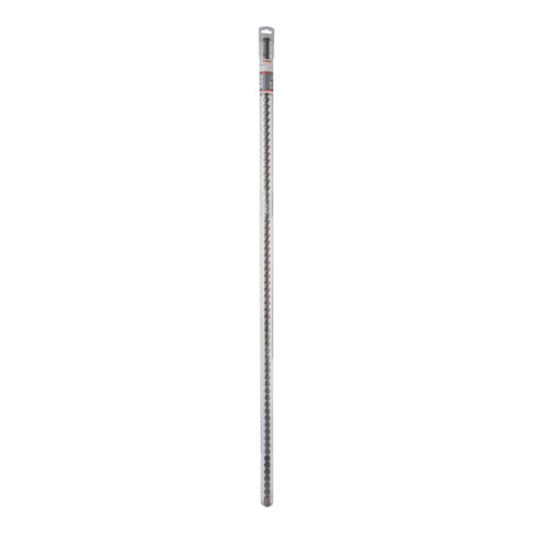 Bosch Hammerbohrer SDS max-7 20 x 1200 x 1320 mm