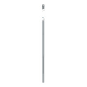 Bosch Hammerbohrer SDS max-7 25 x 1200 x 1320 mm-2
