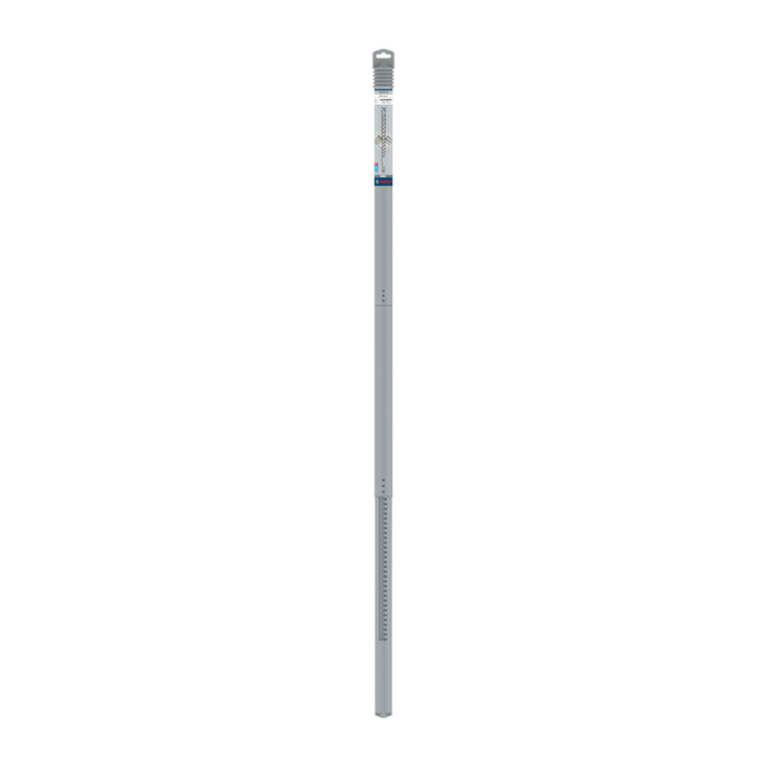 Bosch Hammerbohrer SDS max-7 25 x 1200 x 1320 mm