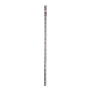Bosch Hammerbohrer SDS max-7 25 x 1200 x 1320 mm-4