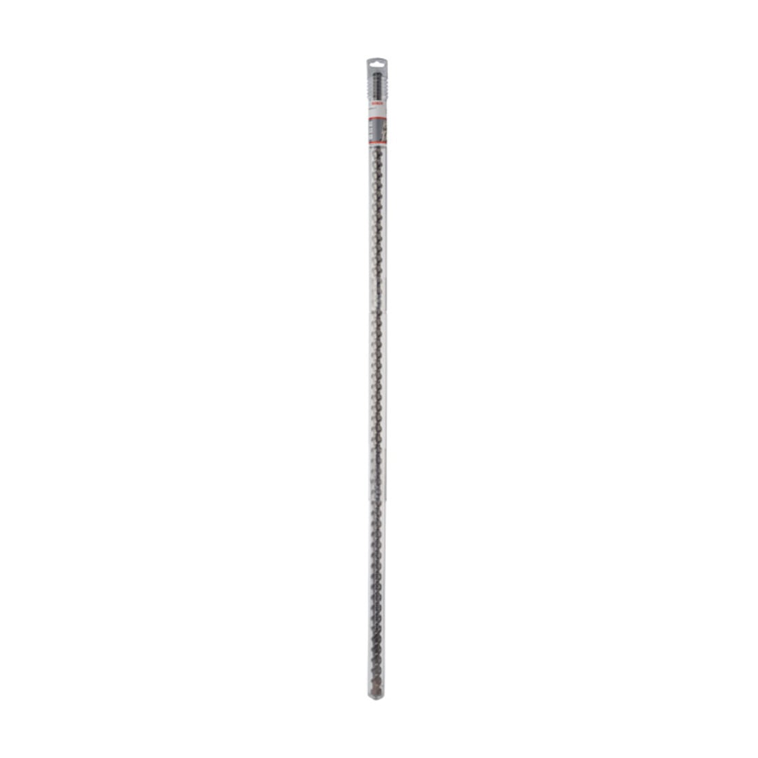 Bosch Hammerbohrer SDS max-7 25 x 1200 x 1320 mm