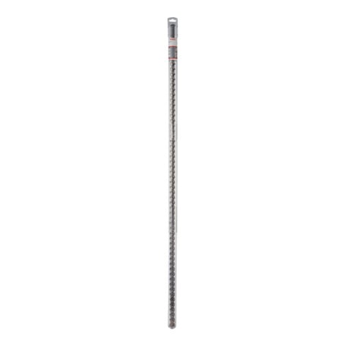 Bosch Hammerbohrer SDS max-7 25 x 1200 x 1320 mm