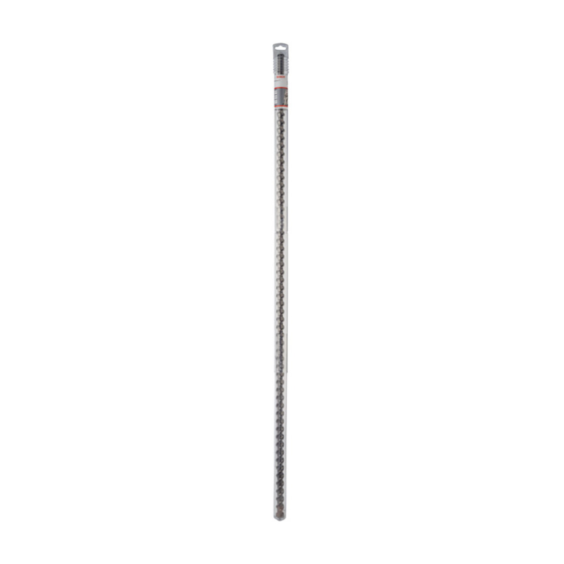 Bosch Hammerbohrer SDS max-7 25 x 1200 x 1320 mm