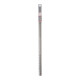 Bosch Hammerbohrer SDS max-7 25 x 600 x 720 mm-2