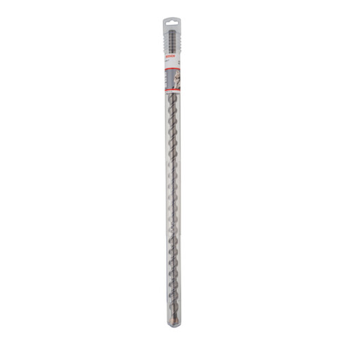 Bosch Hammerbohrer SDS max-7 25 x 600 x 720 mm
