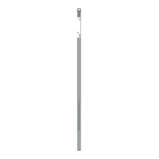 Bosch Hammerbohrer SDS max-7 28 x 1200 x 1320 mm-2