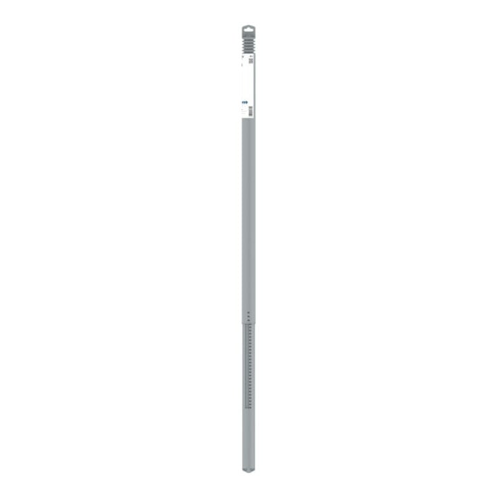 Bosch Hammerbohrer SDS max-7 28 x 1200 x 1320 mm