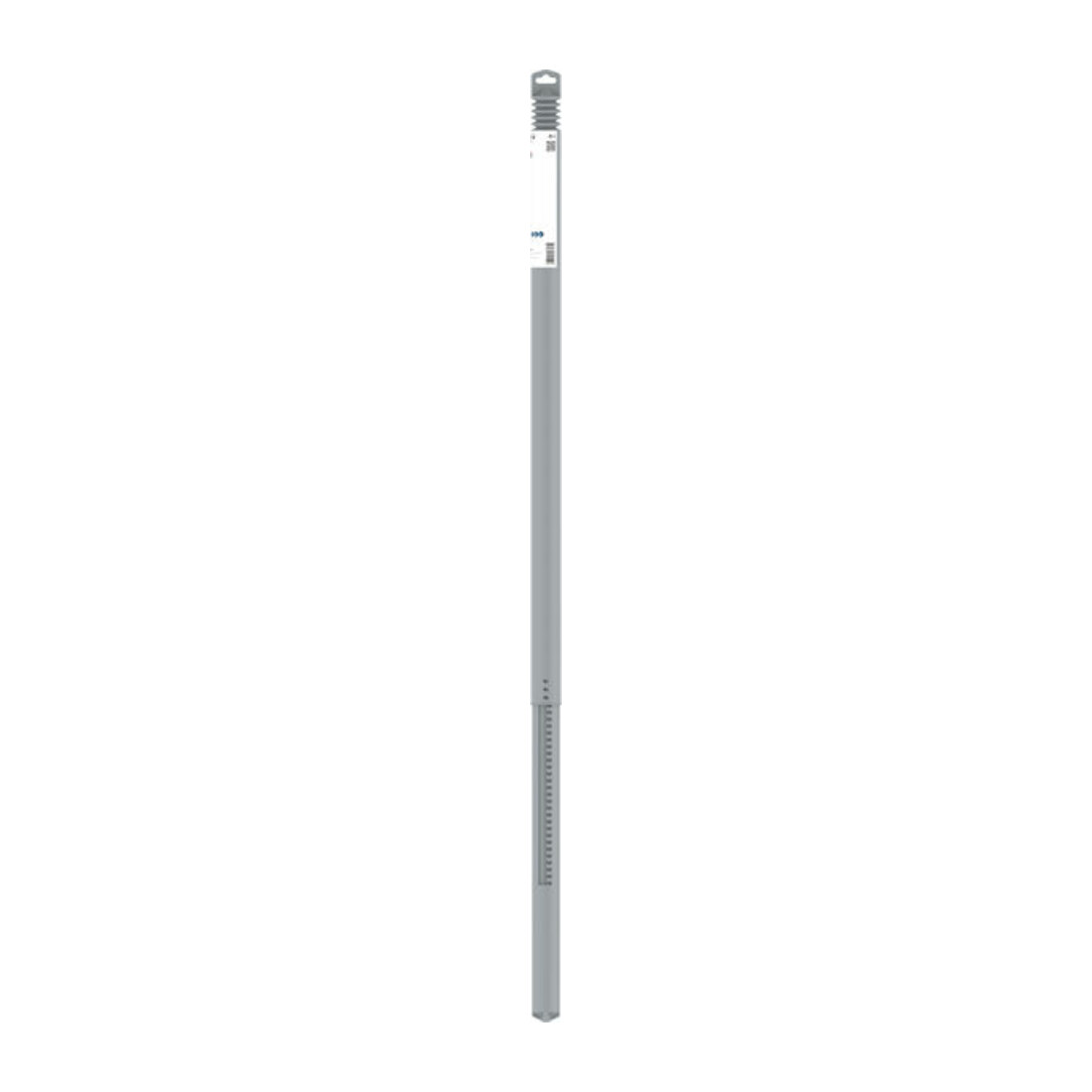 Bosch Hammerbohrer SDS max-7 28 x 1200 x 1320 mm